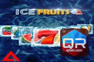 QRBET ajuda online — chat de suporte no aplicativo oficial