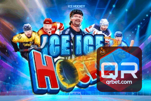 QRBET feedback — categorias de sugestão e melhoria no app