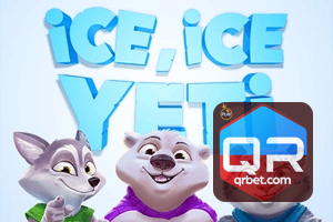 QRBET feedback — formulário de envio no aplicativo oficial