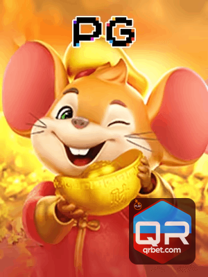 QRBET bônus — painel de promoções no aplicativo
