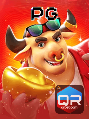 QRBET cadastro — tela de formulário no app oficial