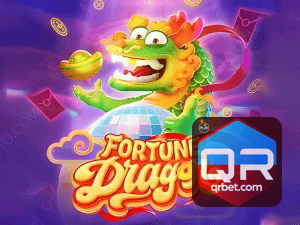 QRBET download — arquivo APK para Android oficial