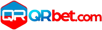 QRBET LOGO